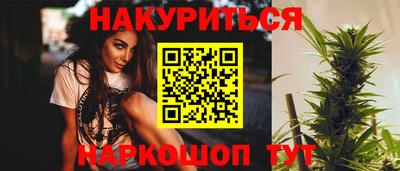 mix Бугуруслан