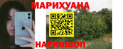 mix Бугуруслан