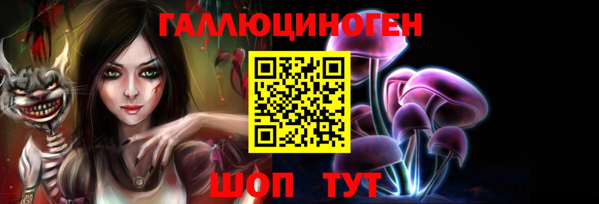 Галлюциногенные грибы Psilocybe  Вход с VPN  Псилоцибиновые грибы мухоморы  купить  цена  Ржев 